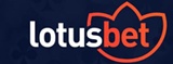 Lotusbet Güncel Giriş, Lotusbet Giriş, Lotusbet Link